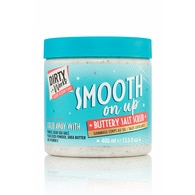  Dirty Works DIRTY WORKS Dirty Works On Up Deniz Tuzlu Vücut Scrubı 400 ml  1 of 1 