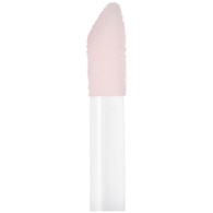 Essence Hydra Kiss Dudak Yağı No: 01