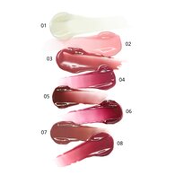 ESSENCE ESSENCE Essence Milky Glazed Glossy Lip Balm 06 1 of 11