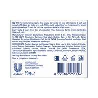 Dove Beauty Cream Bar Original Yumuşak Pürüzsüz Bir Cilt İçin Nemlendirici Krem 90 g