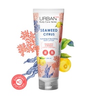 Urban Care Seaweed Citrus Nemlendirici ve Besleyici Vücut Losyonu 250 ml
