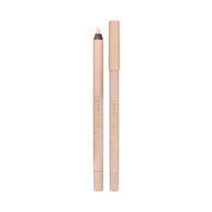  PASTEL PASTEL Pastel x Arzu Sabancı Waterproof Eyeliner Nude  1 of 1 
