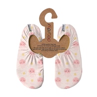  SLIPSTOP SLIPSTOP Slipstop Belle Kaydırmaz Ayakkabı Kız Çocuk 21-23  1 of 1 