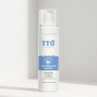 undefined TTO TTO Thermal Yüz Temizleme Köpüğü 150 ml 1 of 2