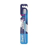 Oral-B Pro-Expert Klinik Serisi Ortodontik Diş Fırçası