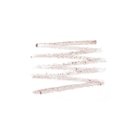 Flormar Color Shadow Stick Perfect Lights No: 003