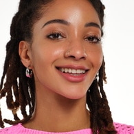  ESSENCE ESSENCE Essence Poutline Soft Glide Dudak Kalemi 02  1 of 10 