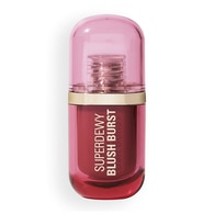 REVOLUTION SUPERDEWY LİKİT ALLIK ROSE ALL DAY