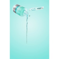 ANUA ANUA Anua PDRN - Somon DNA Hyaluronik Kapsül 100 Serum Maske 23 ml 1 of 7