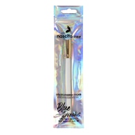 Nascita Blue Dreams Yuvarlak Kapatıcı Fırçası