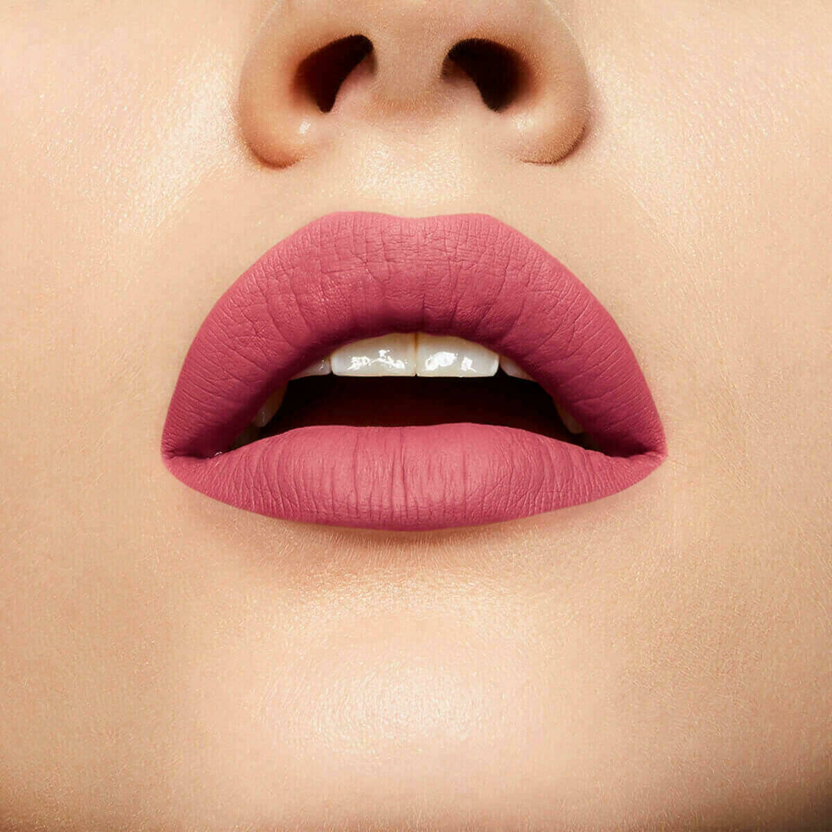  MAYBELLINE MAYBELLINE Maybelline New York Superstay Mat Ink City Edition Likit Mat Ruj No: 125 Inspirer  1 of 5 