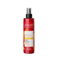 Urban Care Sıvı Saç Kremi Hibiscus&Shea 150 ml