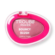  TROUBLE MAKER TROUBLE MAKER Trouble Maker Bouncy Allık Tinti Gül  
