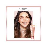 L'Oreal Paris Lumi Glotion Işıltılı Baz 904
