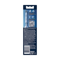 Oral-B Sensitive Clean 4'lü Diş Fırçası Yedek Başlığı