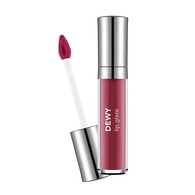 Flormar Dewy Lip Glaze Dudak Parlatıcısı No: 16