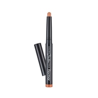Flormar Color Shadow Stick Vintage Rose No: 002