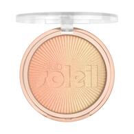  ESSENCE ESSENCE ESSENCE CLUB SOLEIL GRADIENT AYDINLATICI 01  