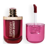  REVOLUTION REVOLUTION REVOLUTION SUPERDEWY LİKİT ALLIK WINE GUMMY  1 of 1 