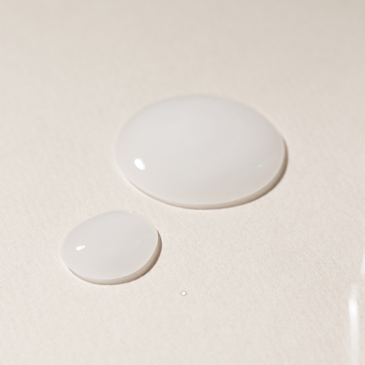  AXIS-Y AXIS-Y Axis-Y Leke Önleyici ve Aydınlatıcı Serum 50 ml  1 of 9 