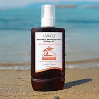 Sinoz Kusursuz Bronzlaştırıcı Güneş Yağı Sprey 200 ml