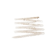 Flormar Color Shadow Stick Moonstone No: 006