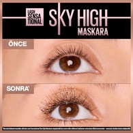 MAYBELLINE MAYBELLINE Maybelline New York Rosegold Glitz Maskara 1 of 8