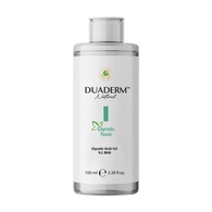 DUADERM GLİKOLİK TONİK 100ML