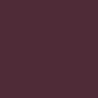 Unfilter Beauty Oje Bordo 3 No: 63