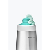 ANUA ANUA Anua PDRN - Somon DNA Hyaluronik Asit Temizleme Köpüğü 150 ml 1 of 10