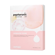 SNP Prep Vitaronic Aydınlatıcı Maske 25 ml