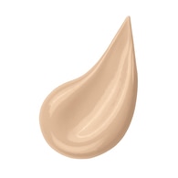 Rimmel London Match Perfection Fondöten 100 Ivory