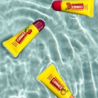 Carmex Dudak Balmı Mini Trio 3'lü Set Spf15 15 g