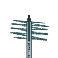 Flormar Extreme Tattoo Yoğun Pigmentli Mat Jel Göz Kalemi No: 003 Deep Green