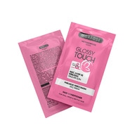  MORFOSE MORFOSE MORFOSE&nbsp;METAMORFOSE&nbsp;PARLAKLIK VER. SAÇ KREMİ 10ML  1 of 6 