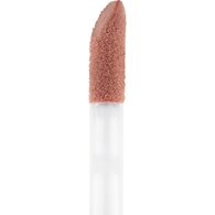  ESSENCE ESSENCE Essence Milky Glazed Glossy Lip Balm 05  1 of 7 