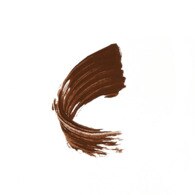 Revolution Brow Gel Medium Brown Kaş Jeli