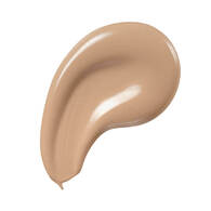 Revolution Conceal & Define Fondöten F6