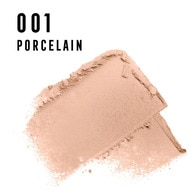 Max Factor Facefinity Compact Fdt 01 Porcelain