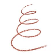 ESSENCE ESSENCE Essence Poutline Soft Glide Dudak Kalemi 01 1 of 9