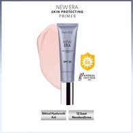 Note New Era Skin Protect Primer
