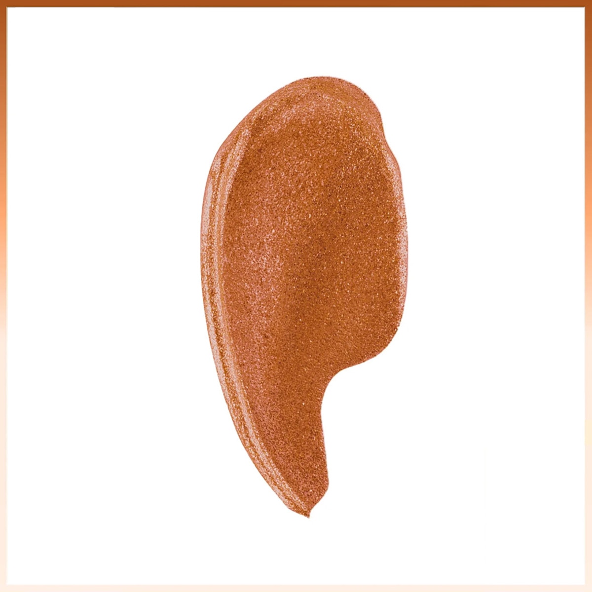 NOTE NOTE Note Crystalize Likit Far 03 1 of 6