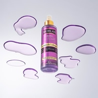 Bioblas Sıvı Saç Kremi Kolajen ve Keratin 200 ml