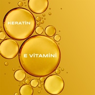 WATSONS WATSONS Watsons Saç Bakım Yağı Keratin Yoğun Onarıcı 100 ml 1 of 6