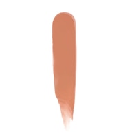 FLORMAR FLORMAR Flormar Sheer Up Intense Ruj 002 No Filter 1 of 9