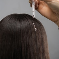  ASHLEY JOY ASHLEY JOY Ashley Joy Saç Koruyucu Sprey 150 ml  1 of 8 