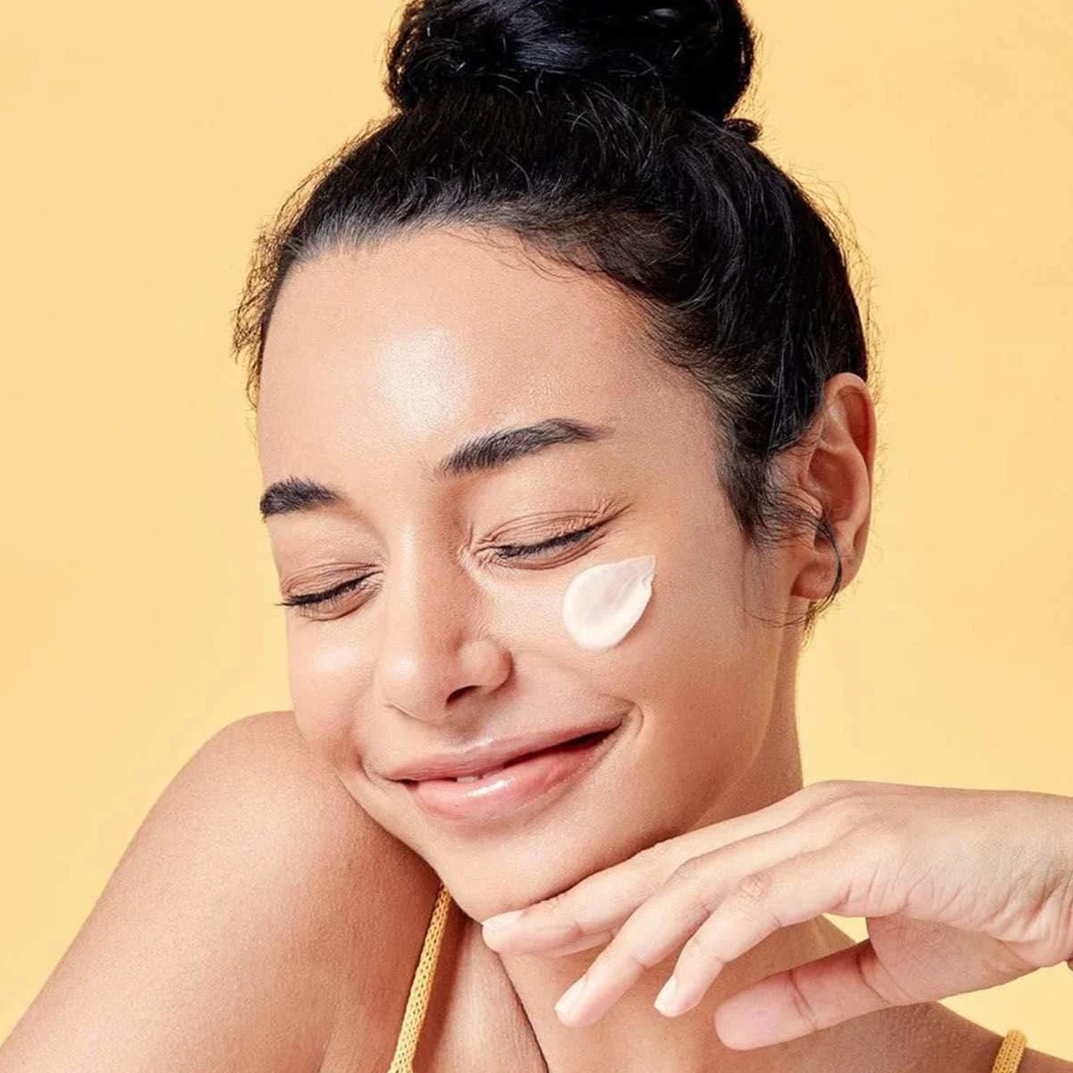  COSRX COSRX Cosrx Propolis Özlü Krem 65 ml  1 of 3 