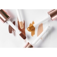 Revolution Conceal & Define Kapatıcı C8.5