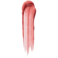 Maybelline New York Cheek Heat Likit Allık No: 15 Nude Burn