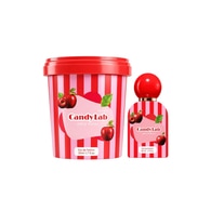  undefined CANDY LAB Candy Lab Apple Touch Kadın Parfüm DP 50 ml  